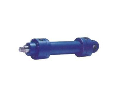 CD/CG250、350系列重載液壓油缸