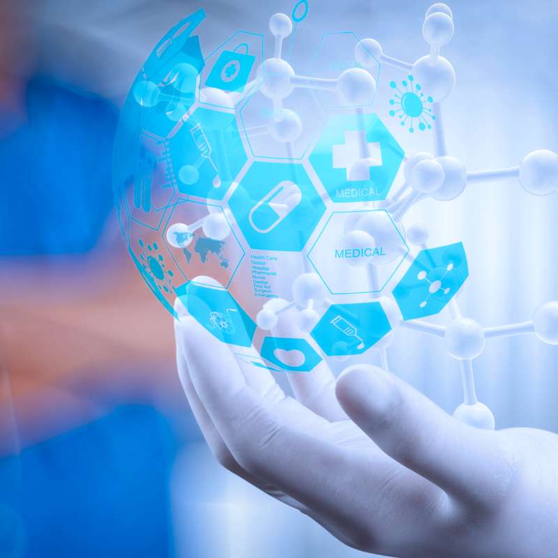 應(yīng)配盡配！麗珠試劑實(shí)力入選！廣東省首批創(chuàng)新藥械產(chǎn)品目錄重點(diǎn)解讀